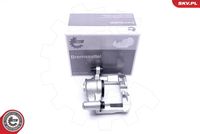 ESEN SKV 45SKV041 - Pinza de freno