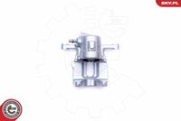 ESEN SKV 44SKV131 - Pinza de freno