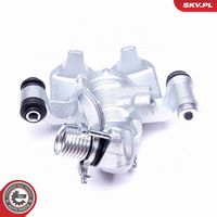 ESEN SKV 42SKV813 - Pinza de freno