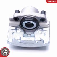 ESEN SKV 42SKV821 - Pinza de freno