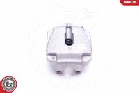 ESEN SKV 44SKV192 - Pinza de freno