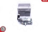ESEN SKV 45SKV124 - Pinza de freno