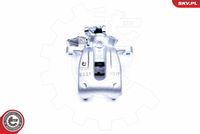 ESEN SKV 44SKV263 - Pinza de freno