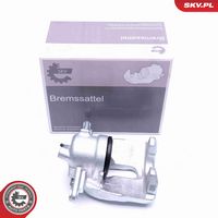 ESEN SKV 42SKV941 - Pinza de freno