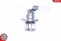 ESEN SKV 45SKV184 - Pinza de freno