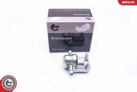 ESEN SKV 45SKV194 - Pinza de freno
