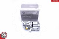 ESEN SKV 45SKV213 - Pinza de freno