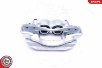 ESEN SKV 45SKV222 - Pinza de freno