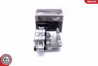 ESEN SKV 45SKV223 - Pinza de freno