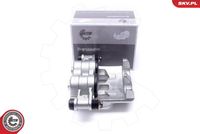 ESEN SKV 45SKV224 - Pinza de freno