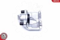 ESEN SKV 44SKV352 - Pinza de freno