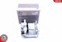 ESEN SKV 45SKV272 - Pinza de freno