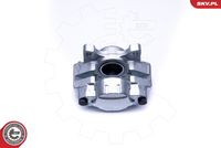 ESEN SKV 45SKV281 - Pinza de freno