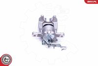 ESEN SKV 44SKV383 - Pinza de freno