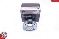 ESEN SKV 45SKV282 - Pinza de freno