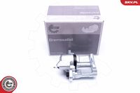 ESEN SKV 45SKV291 - Pinza de freno