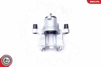 ESEN SKV 44SKV414 - Pinza de freno