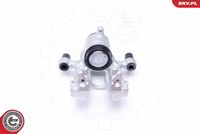 ESEN SKV 44SKV423 - Pinza de freno