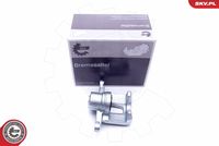 ESEN SKV 45SKV343 - Pinza de freno