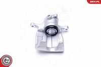 ESEN SKV 44SKV433 - Pinza de freno