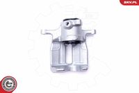 ESEN SKV 44SKV433 - Pinza de freno