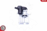 ESEN SKV 44SKV437 - Pinza de freno