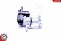 ESEN SKV 44SKV438 - Pinza de freno