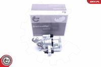ESEN SKV 45SKV374 - Pinza de freno