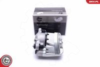 ESEN SKV 44SKV442 - Pinza de freno