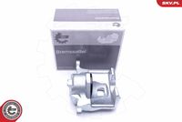 ESEN SKV 45SKV391 - Pinza de freno