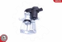 ESEN SKV 44SKV448 - Pinza de freno