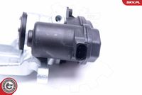 ESEN SKV 44SKV448 - Pinza de freno