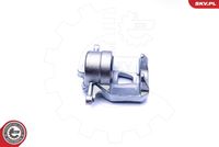 ESEN SKV 45SKV411 - Pinza de freno