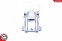 ESEN SKV 44SKV452 - Pinza de freno