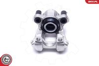 ESEN SKV 44SKV453 - Pinza de freno
