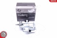 ESEN SKV 45SKV423 - Pinza de freno
