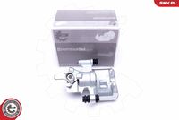 ESEN SKV 45SKV424 - Pinza de freno