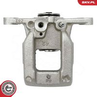 ESEN SKV 44SKV474 - Pinza de freno