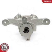 ESEN SKV 44SKV474 - Pinza de freno