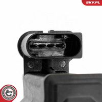 ESEN SKV 44SKV478 - Pinza de freno