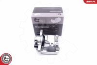 ESEN SKV 45SKV461 - Pinza de freno