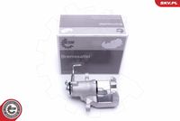 ESEN SKV 45SKV473 - Pinza de freno