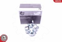 ESEN SKV 45SKV493 - Pinza de freno