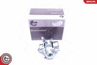 ESEN SKV 45SKV494 - Pinza de freno