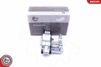 ESEN SKV 45SKV523 - Pinza de freno