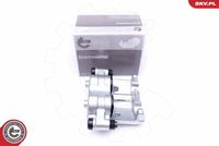 ESEN SKV 45SKV524 - Pinza de freno