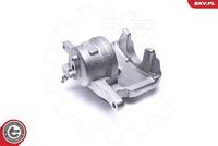 ESEN SKV 44SKV532 - Pinza de freno