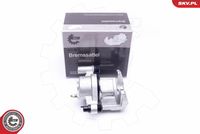 ESEN SKV 45SKV571 - Pinza de freno