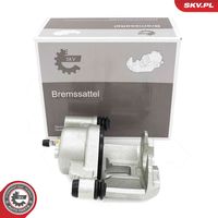ESEN SKV 45SKV572 - Pinza de freno