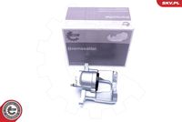 ESEN SKV 44SKV613 - Pinza de freno